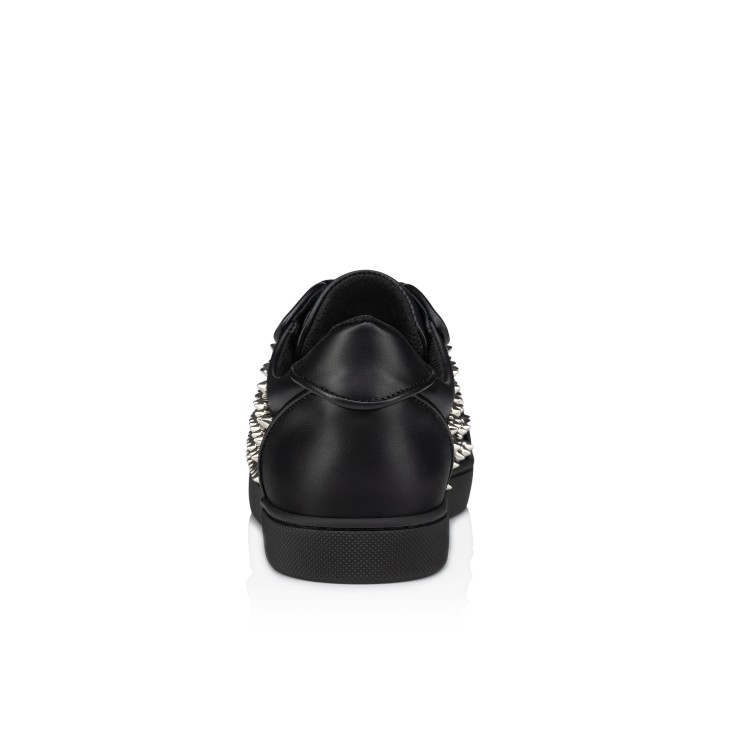 Vieira Night Spikes - Image 4